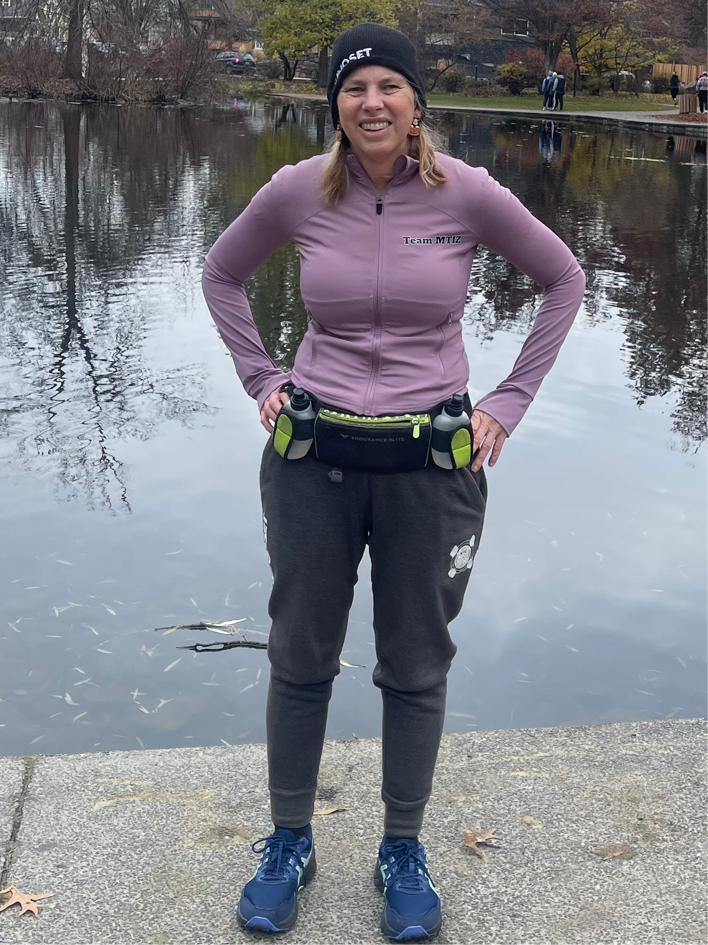 Women Performance Lightweight Slim Fit Long Sleeve