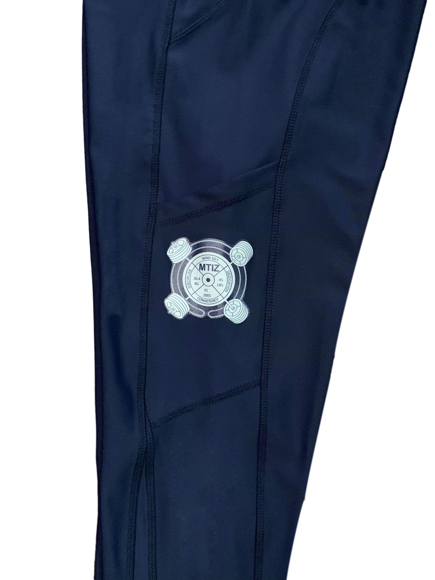 WOMEN PERFORMANCE PANTS